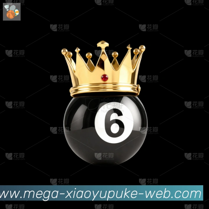 小鱼扑克棋牌发展历程