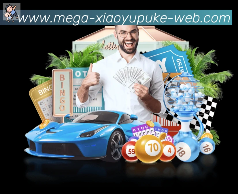 扫码下载 App